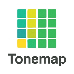 Tonemap Tuner on the App Store